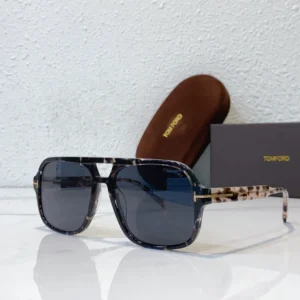 anti-blue sunglasses