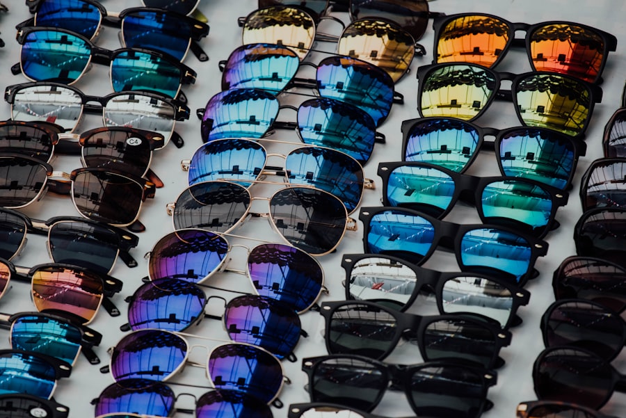 replica sunglasses