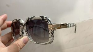 high quality replica sunglasses
