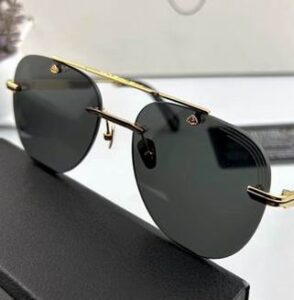 where to find high quality fake designer sunglasses online?