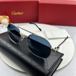 replica wayfarer sunglasses for women and men