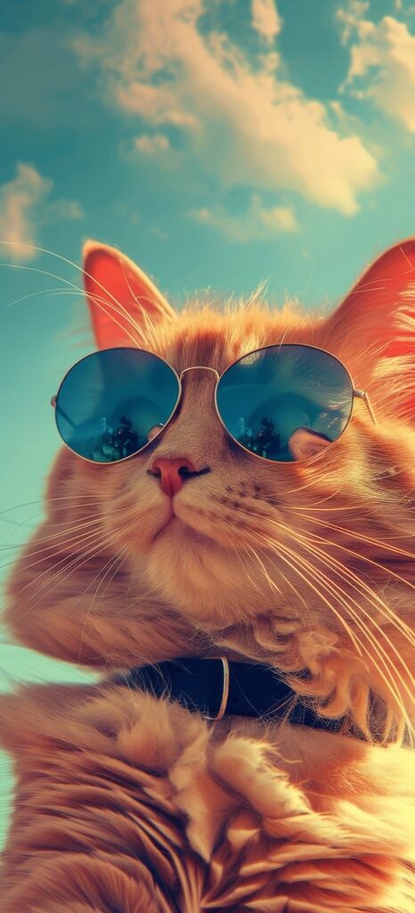 ai generated, cat, sunglasses-8707673.jpg