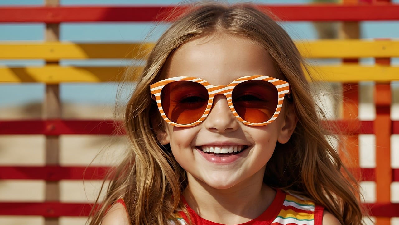 Replica Sunglasses – Top 10 Questions Consumers Have About Buying
