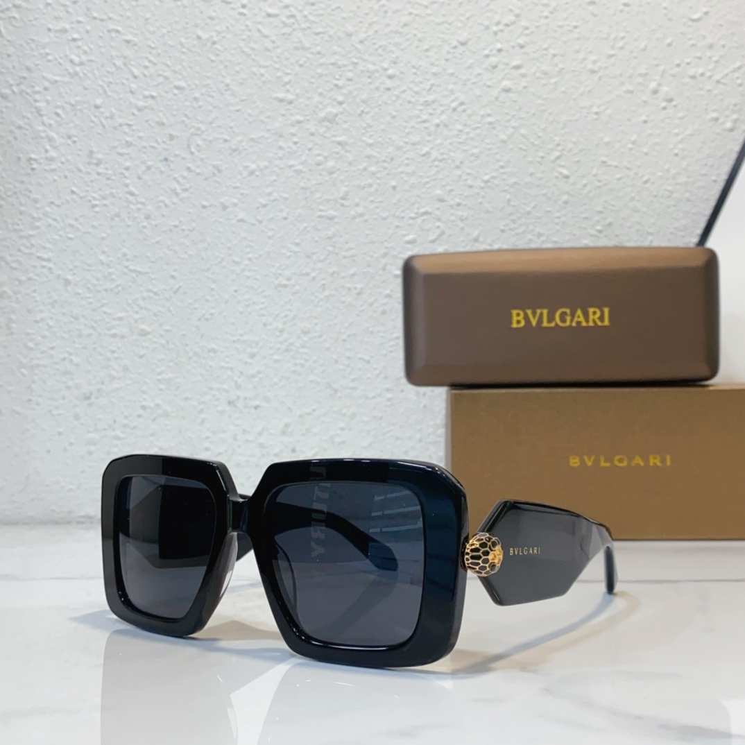 Discovering Affordable Style: DHgate Ray-Ban Dupes and Hailey Bieber’s YSL Sunglasses Dupe