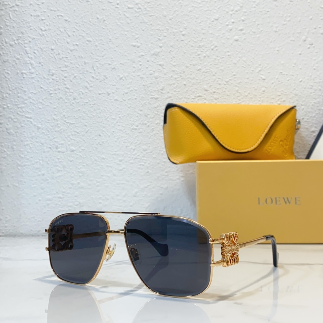 Discovering the Best Celine Sunglasses Dupe: Vintage Chanel Styles