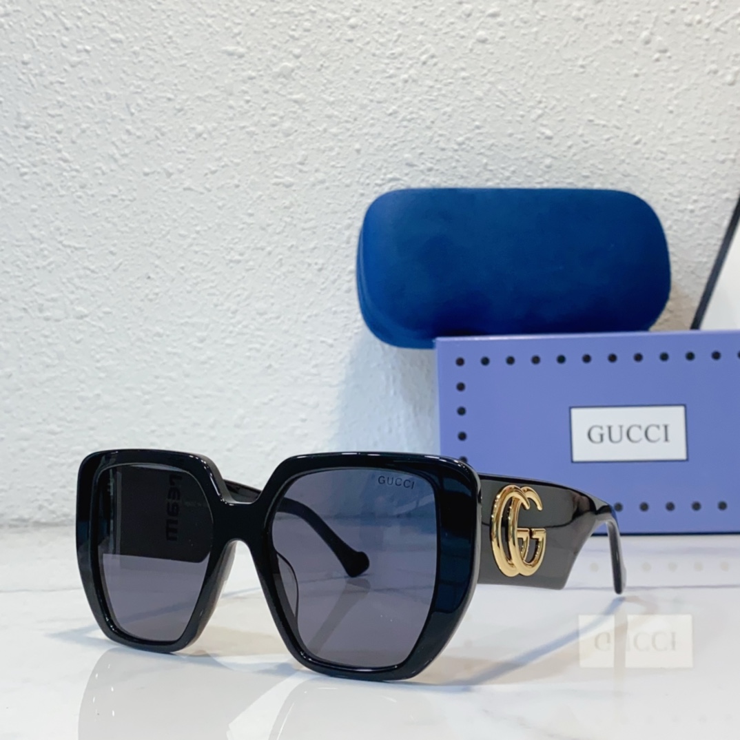 Personalizing Your Knockoff Sunglasses: Tips for Painting and Decoration