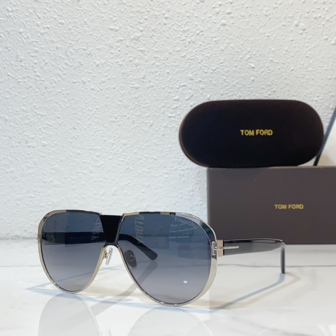 Stylish Alternatives: Discovering Saint Laurent and Celine Sunglasses Dupes