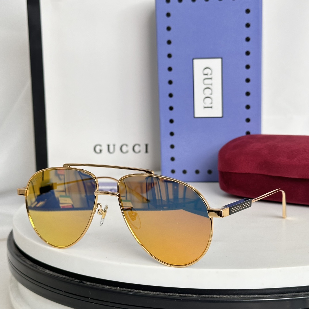 Stylish Alternatives: Your Guide to Bottega Sunglasses Dupes