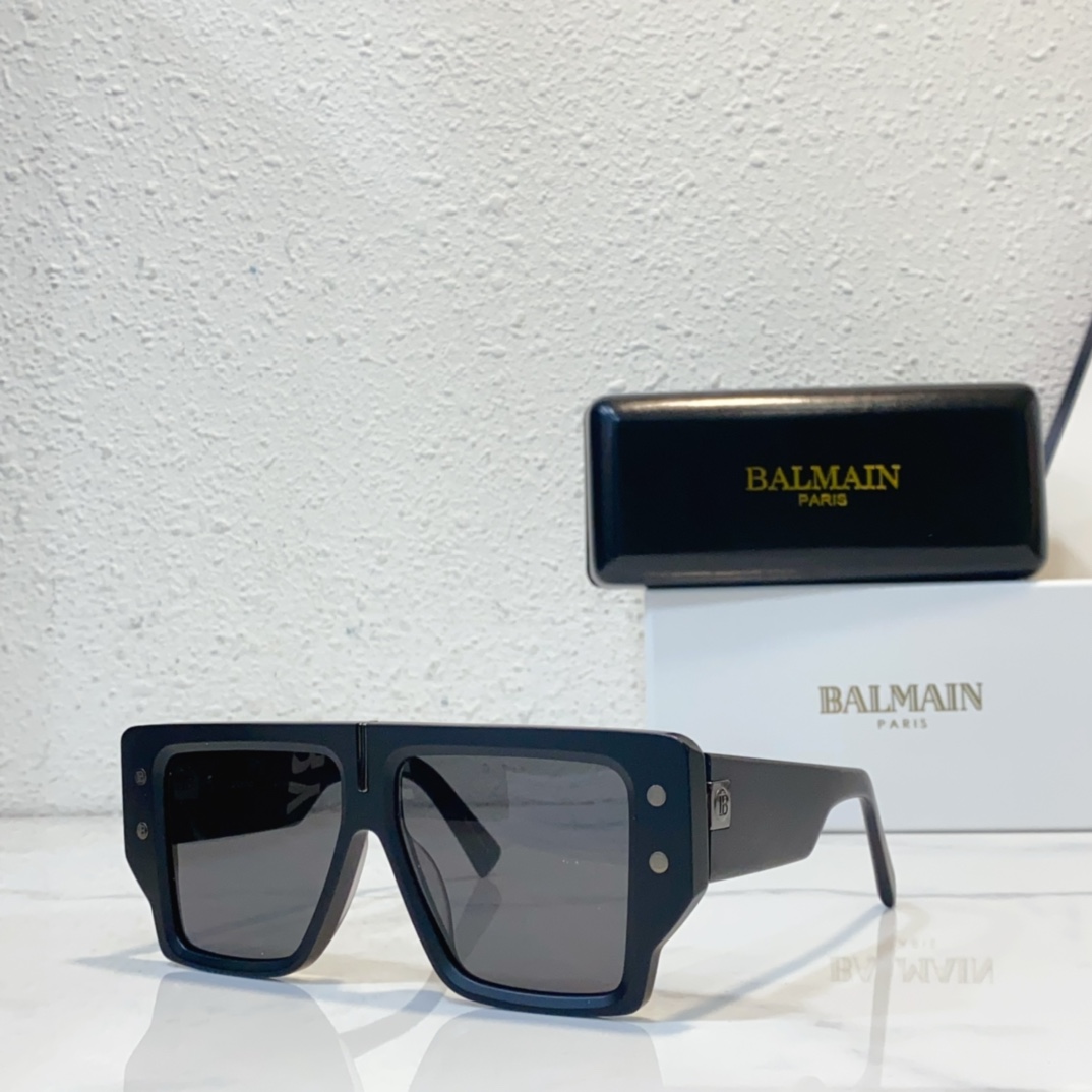 Affordable Alternatives: Celine Sunglasses Dupes vs. Ray-Ban Erika Sunglasses Dupes