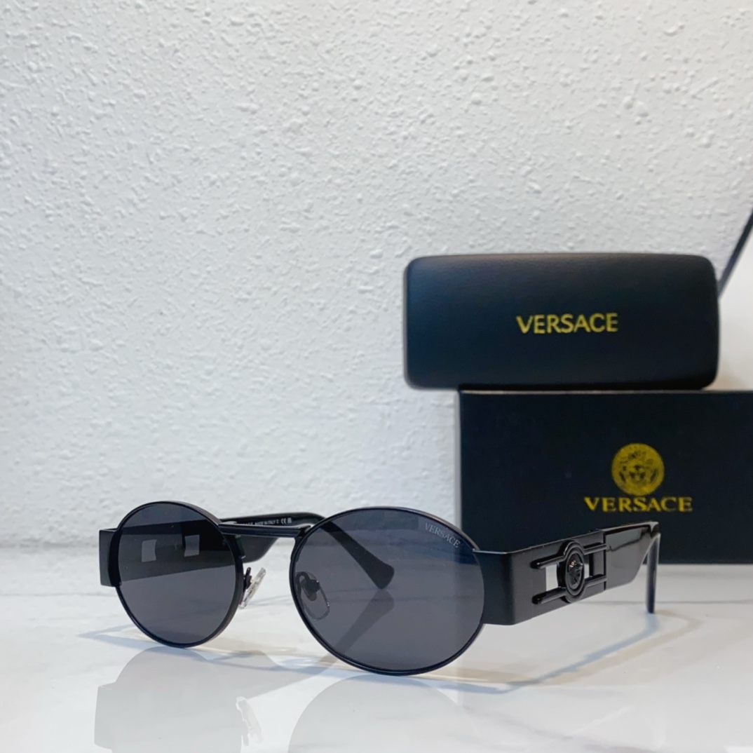 Spotting Fake Designer Sunglasses: Recognizing Replicas vs. Counterfeits and Finding Stylish Dupes