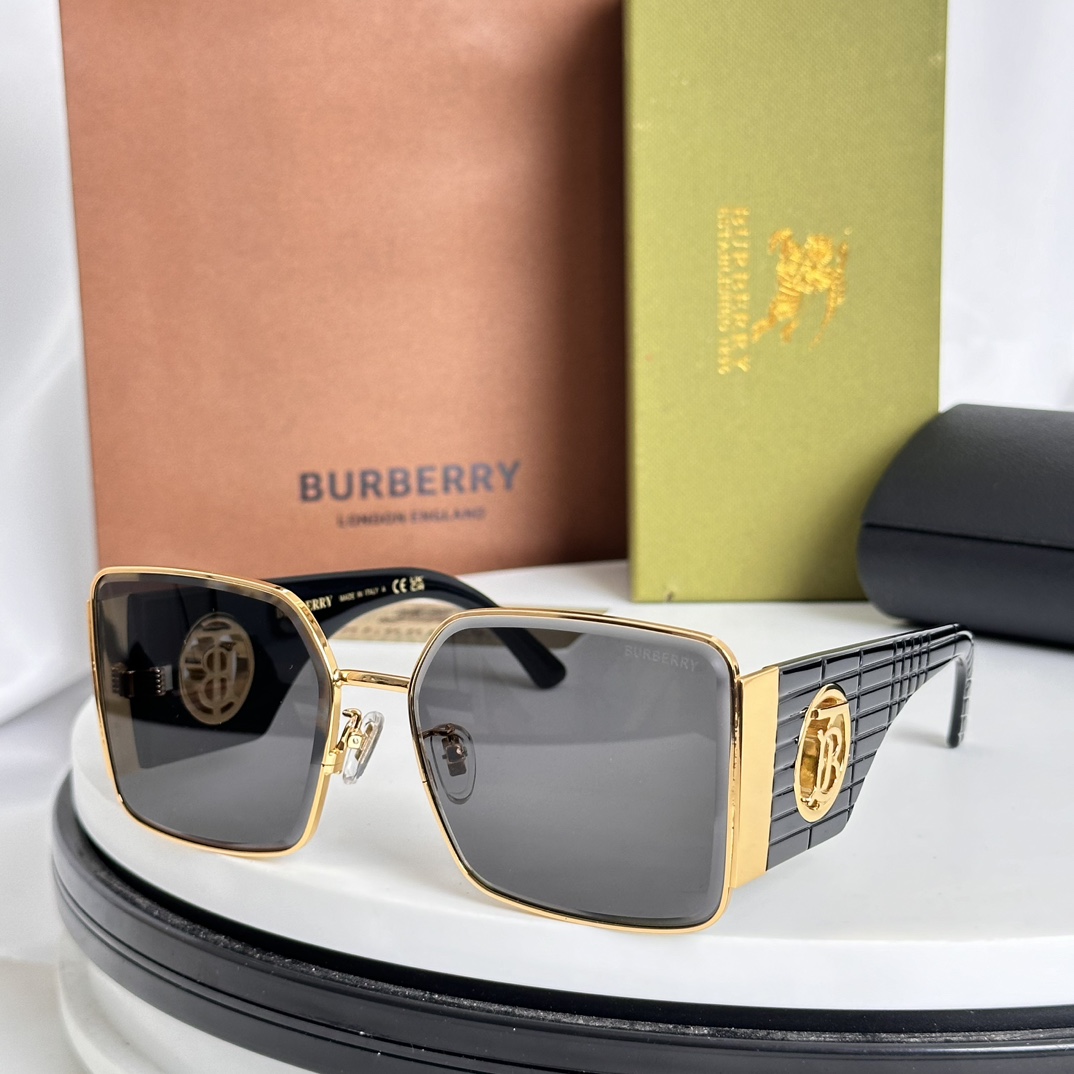 The Rise of Replica Sunglasses and Their Influence on the Luxury Eyewear Market