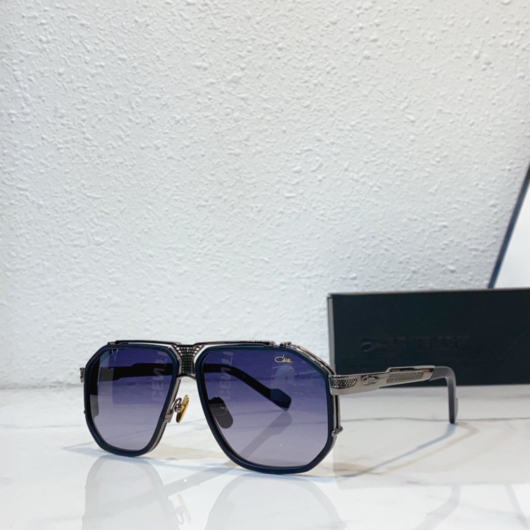 Creative Ways to Organize a Replica Sunglasses Swap Event with Decorative Holders