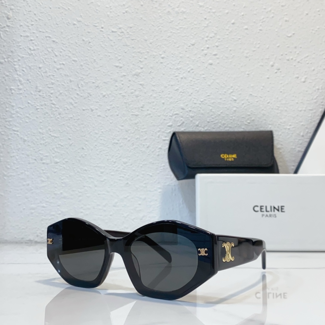 The Ultimate Guide to Replica Sunglasses in 2025: Styles, Personalization, and Collection Tips