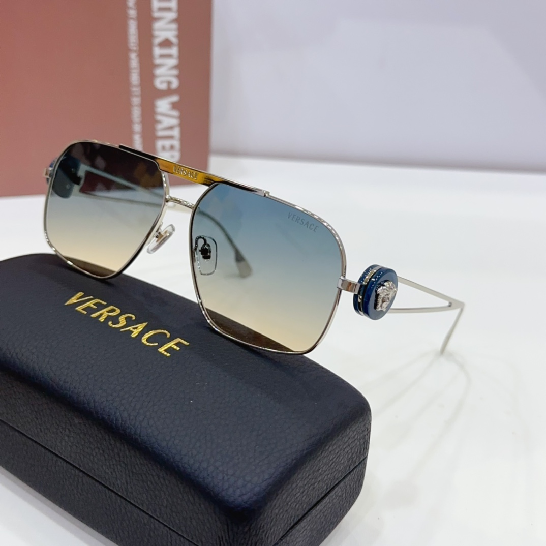 Are Cheap Replica Sunglasses Worth the Risk? The Impact of Global Trade on the Replica Eyewear Market