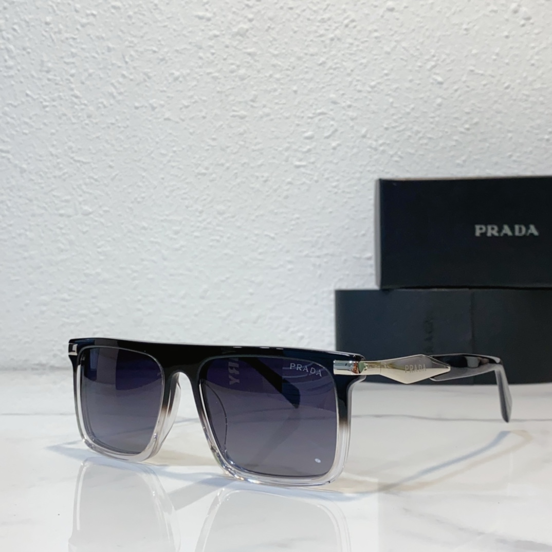 The Fashion-Forward Side of Replica Eyewear: Comparing Top Sunglasses Dupe Brands