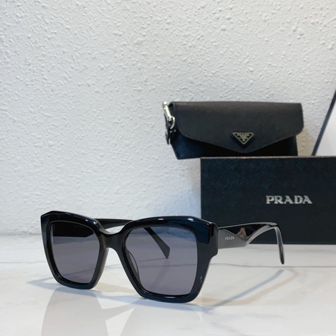 The Hidden Dangers of Replica Sunglasses: Eye Health and Creative Cases