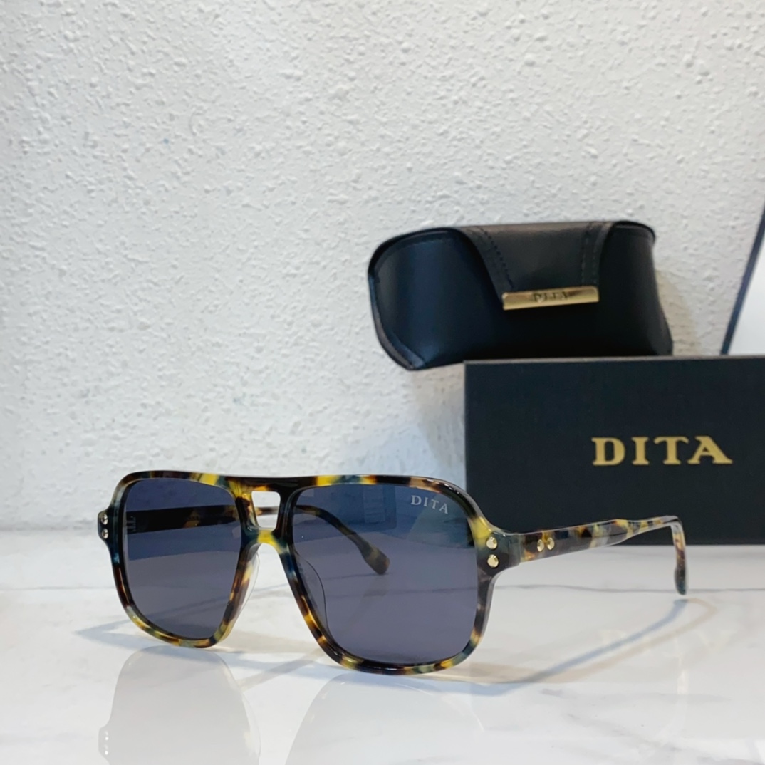 The Influence of Instagram Influencers on Sunglasses Dupe Trends: How to Choose the Perfect Replica Sunglasses for Any Occasion