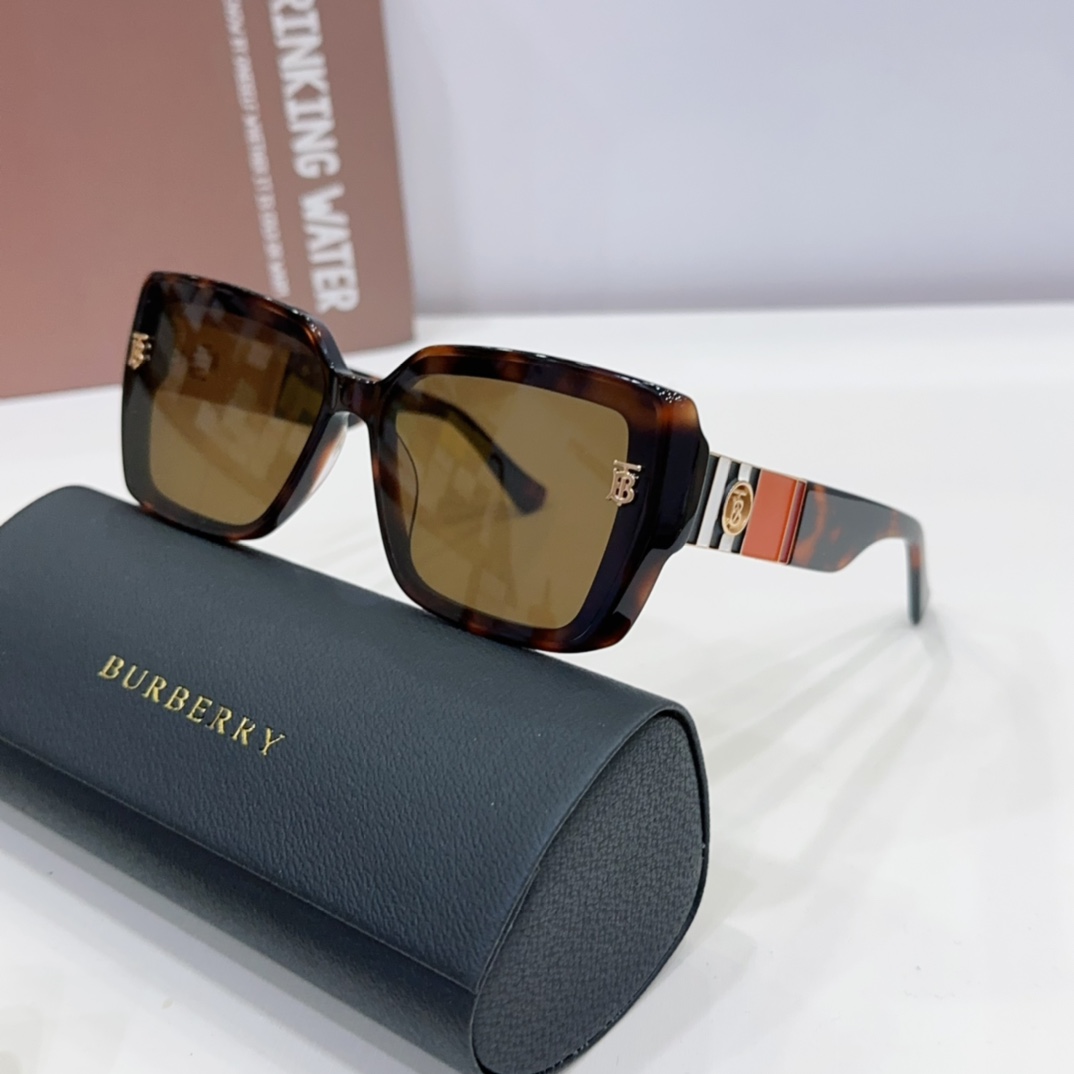 Choosing Sustainable Sunglasses Dupes: Ethical Considerations for Conscious Consumers