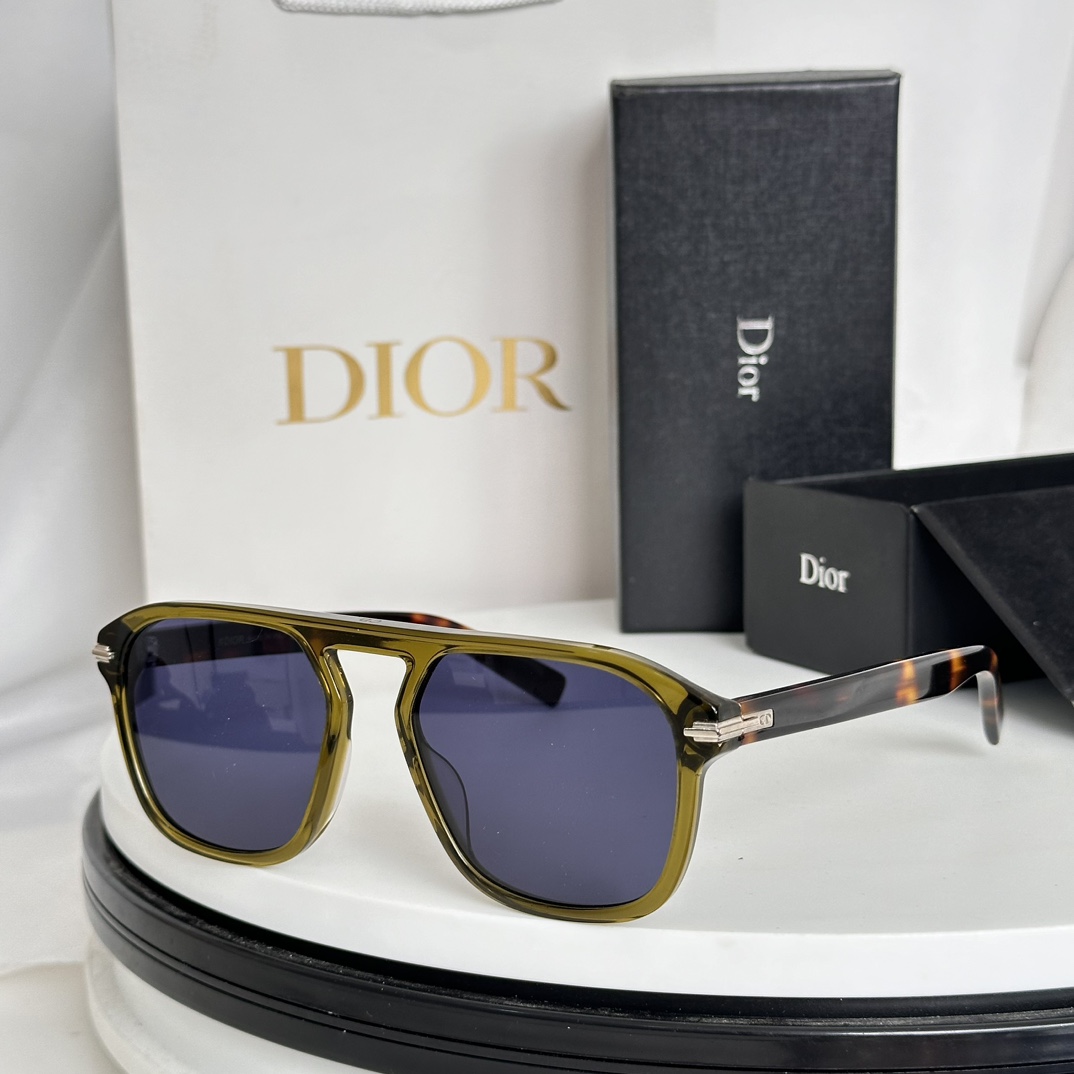 How to Make Your Sunglasses Last Longer: Simple Repairs and Designer Sunglasses Dupes Reviewed