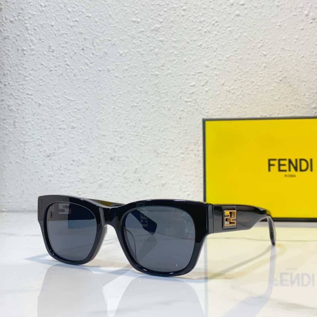 Unveiling the Craftsmanship: High-End Replica Sunglasses and How to Identify Cheap Knockoffs