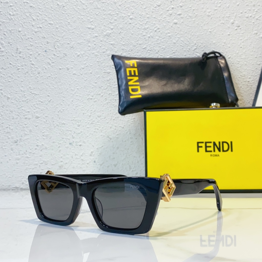 How to Detect Poorly Manufactured Sunglasses: Knowing Lens Quality in Replica Eyewear