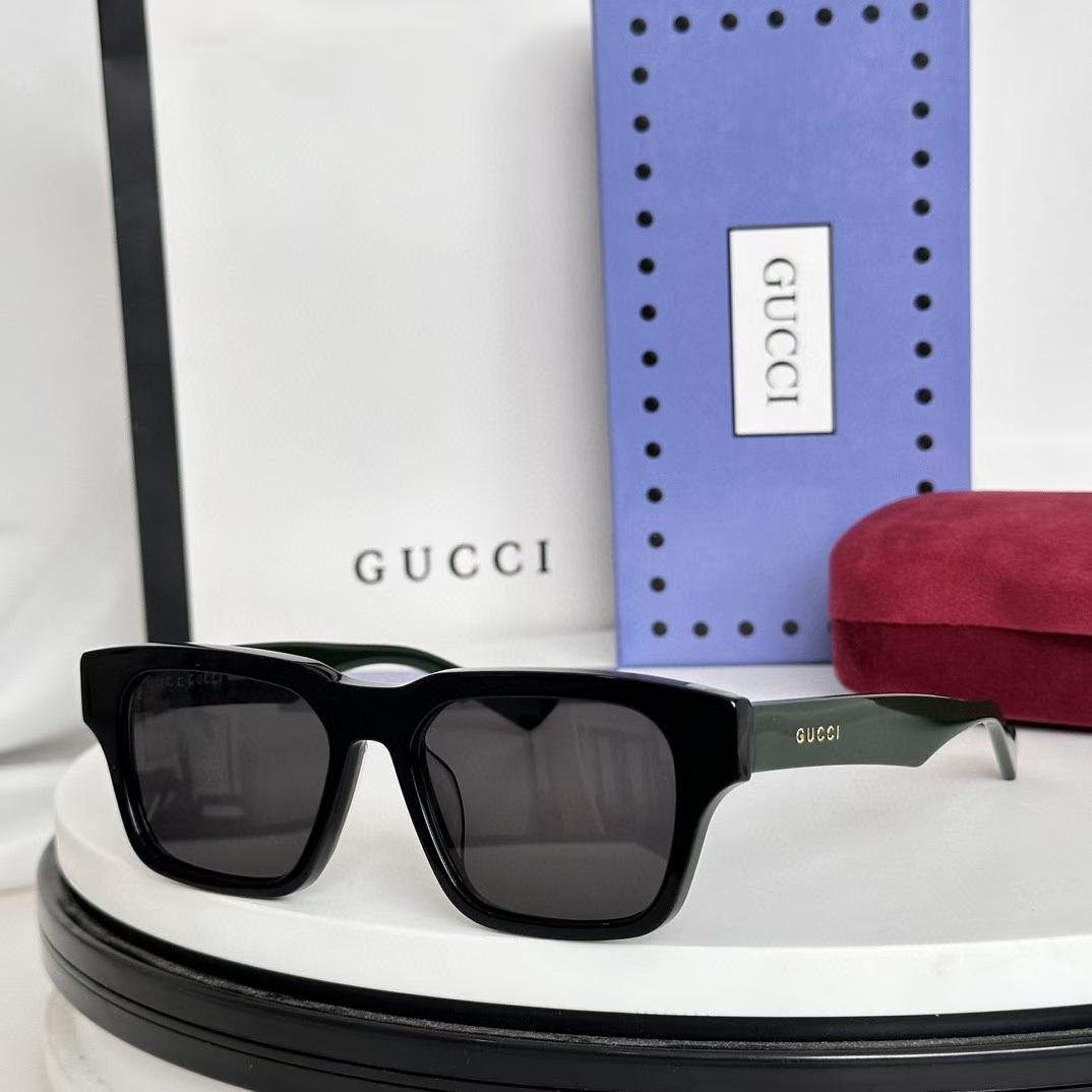 Counterfeit vs. Replica Sunglasses: Understanding the Differences and Industry Comparisons