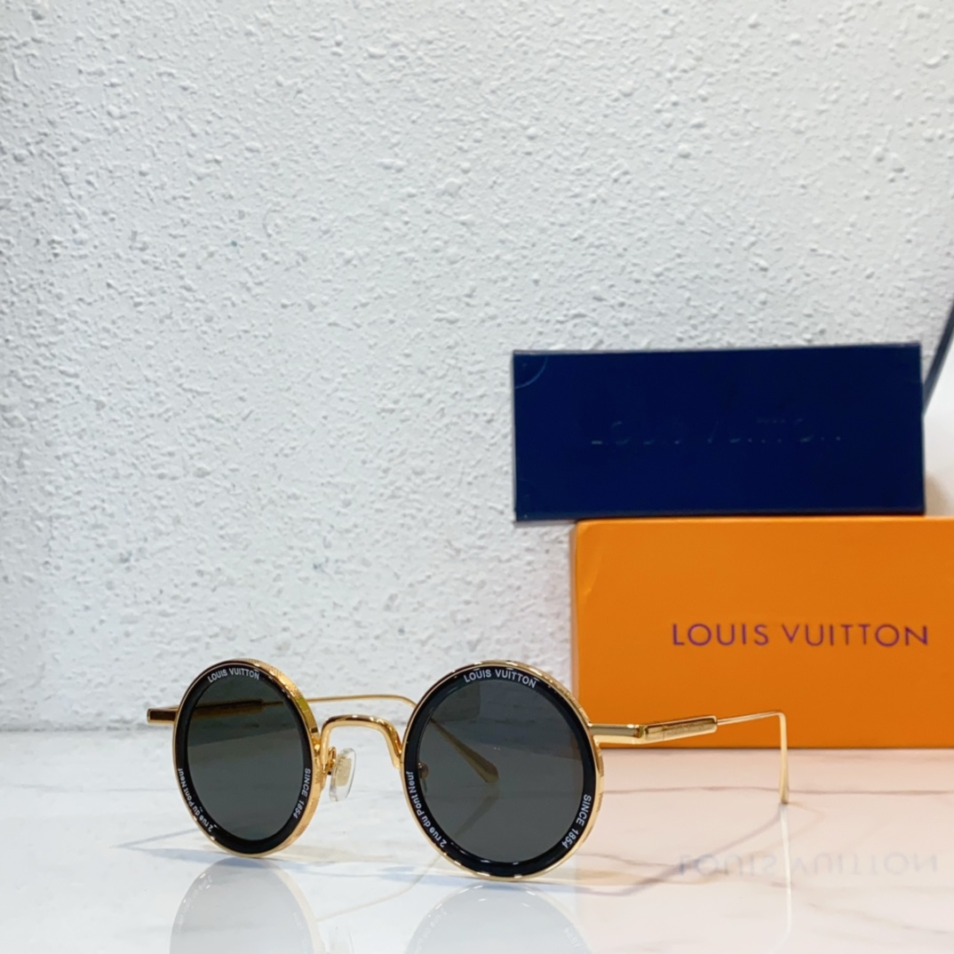 Battling the Shade: How Different Regions Tackle Counterfeit Sunglasses