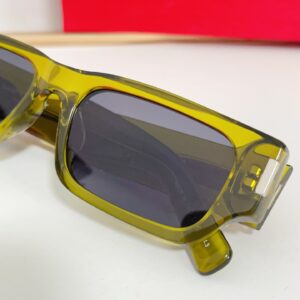 replica sunglasses