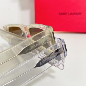 replica sunglasses